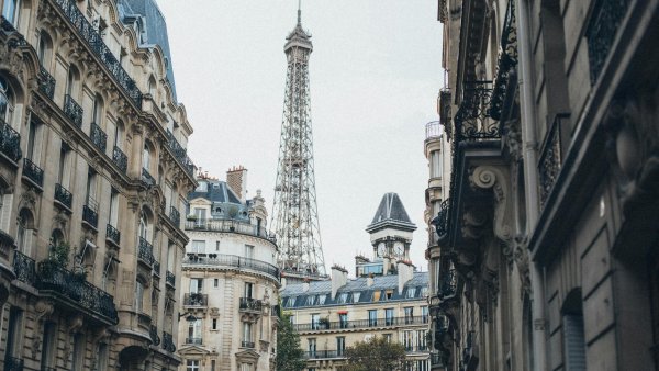 Paris Museum Pass: is it worth it and how does it work in Paris
